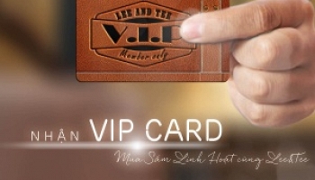 VIP members